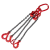 Chain Sling 180