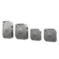Lockable Gripples