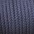 Polyester Cord