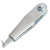 Wedge Sockets