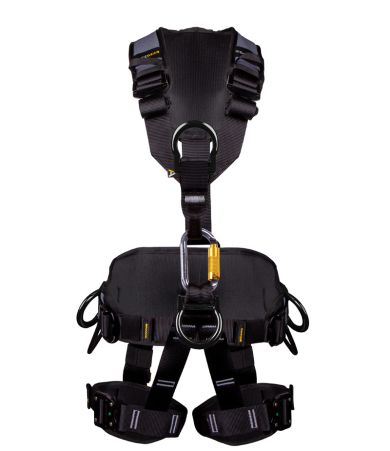 RGH7 Harness