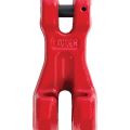 G8 Clevis Shortening Clutch