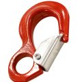 SOB Rated Hook