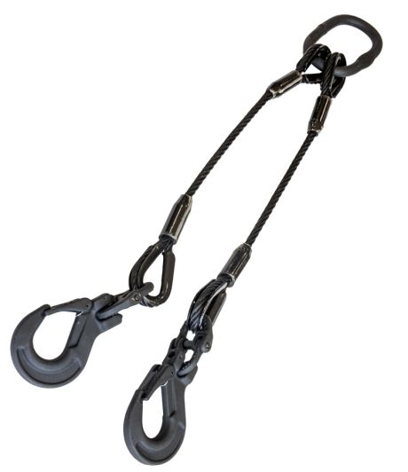 Bridles