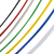 PVC Coated Wire