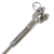 Swage Jaw