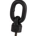Swivel Lifting Point With Ring