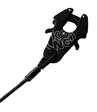 Frog Cable