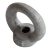 Eyenuts