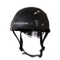 Black Helmets