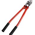 Sailor Tongs