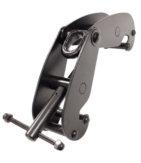 Beam Clamp