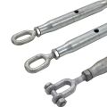 rigging-screw-closed-body