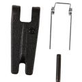 Onyx Catch Kit