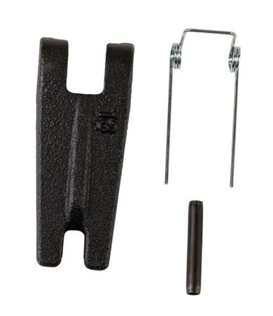 Onyx Catch Kit