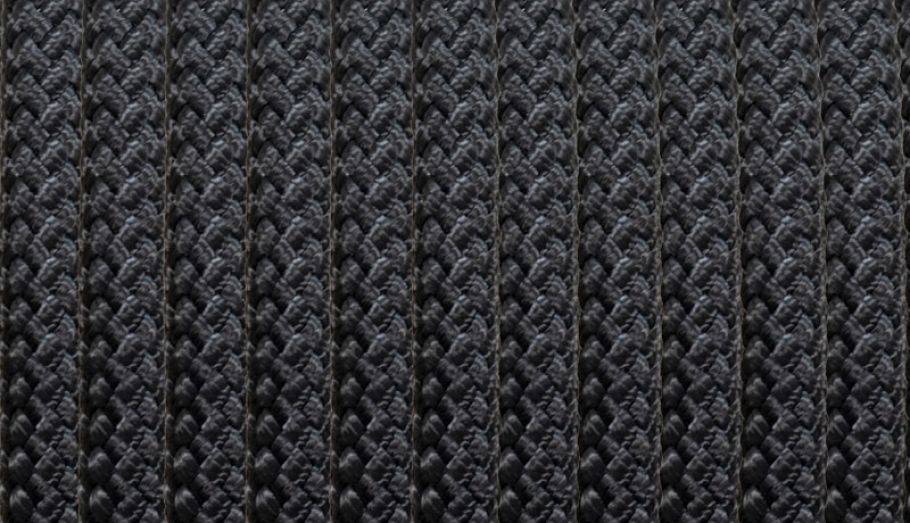 Dyneema Polyester Cover