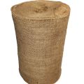 Burlap