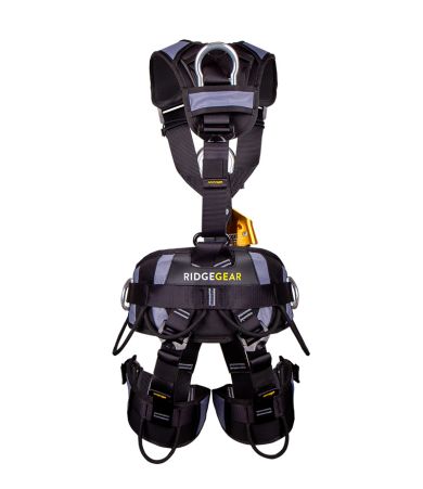 RGH17 Harness