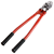 Sailor Tongs