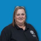 Ann McCorkell