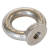 Stainless Steel Eyenuts