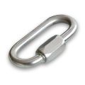 Maillon Rapides