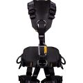 RGH7 Harness