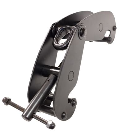 Beam Clamp
