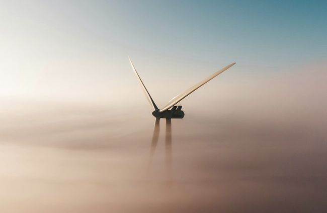 Rope Assemblies Renewables