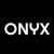 Onyx