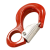 Rated Hooks