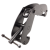 Beam Clamp