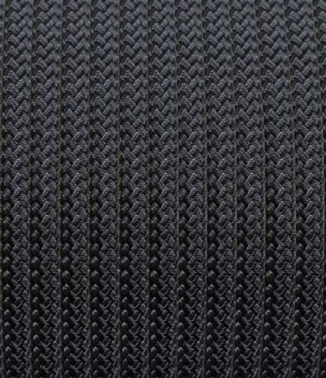 Dyneema Polyester Cover