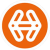 William Hackett Logo