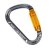 Karabiner