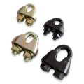 Rope Grips