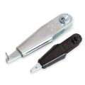 Wedge Sockets