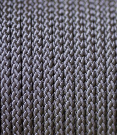 Polypropylene Cord