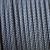 Dyneema Cord