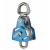 Pulleys 