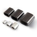 Ferrules - Wire Rope Terminations
