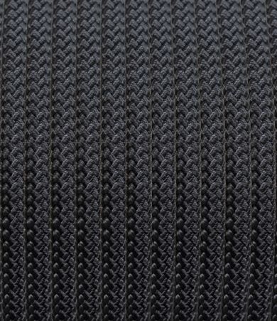 Dyneema Polyester Cover