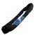 Roundsling
