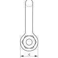 G-4163-Bow-Safety-Pin-3