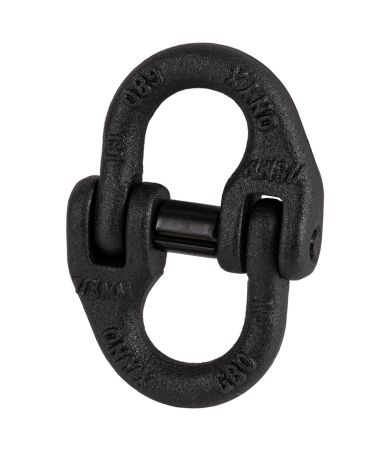 Conector