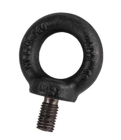 Onyx Eyebolt