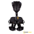 Ridgegear Harnesses 180