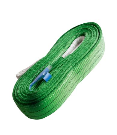Flat Slings