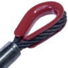 Manufactured Assemblies