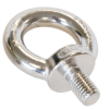 Eyebolt